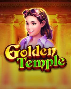 Golden Temple