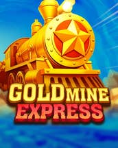 Gold Mine Express