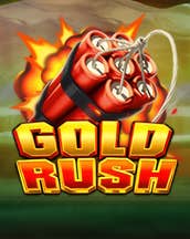 Gold Rush - Tada