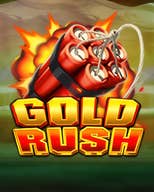 Gold Rush - Tada