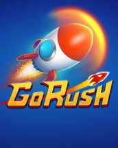 Go Rush