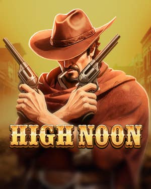High Noon