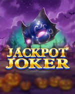 Jackpot Joker