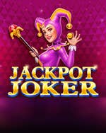 Jackpot Joker