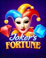 Joker's Fortune