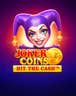 Joker Coins