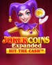 Joker Coins Expanded