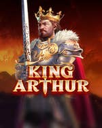 King Arthur