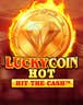 Lucky Coin HOT