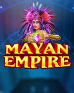 Mayan Empire