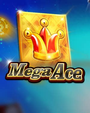 Mega Ace