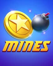 Mines Tada