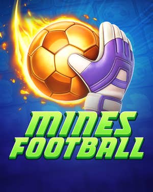 Mines Football