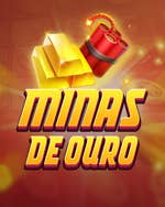 Mines Gold