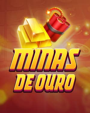 Mines Gold