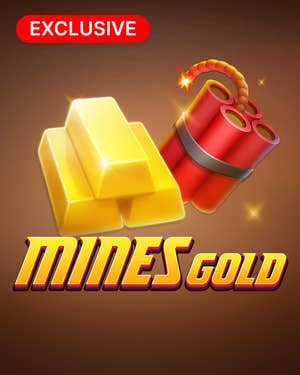 Mines Gold