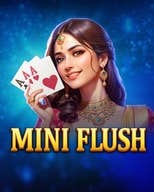 MiniFlush