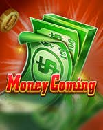 Money Coming