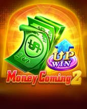 Money Coming 2