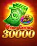Money Coming 30000