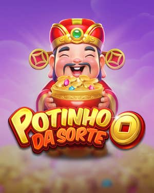 Money Pot