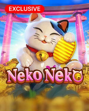 Neko Neko