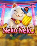 Neko Neko