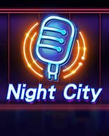 Night City