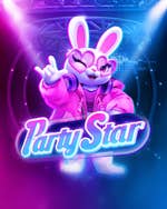 Party Star