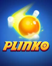 Plinko Tada