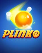 Plinko Tada