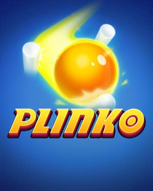 Plinko Tada