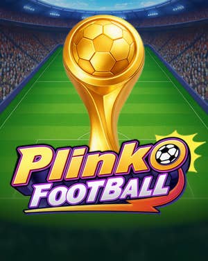Plinko Football
