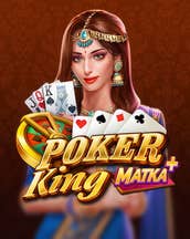 Poker King