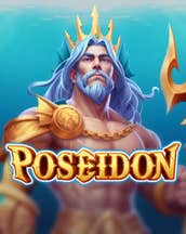 Poseidon