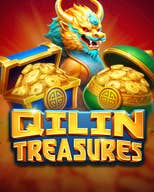 Qilin Treasures