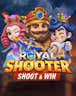 Royal Shooter