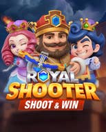 Royal Shooter