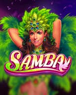 Samba