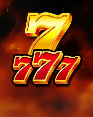 SevenSevenSeven