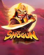 Shogun