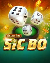 Sic Bo