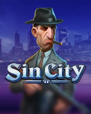 Sin City