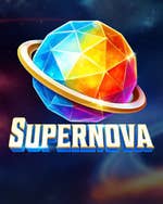 Supernova
