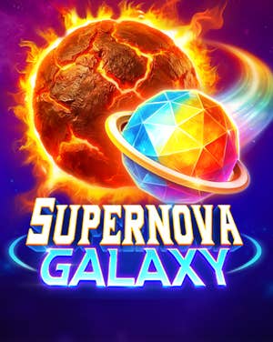 Supernova Galaxy