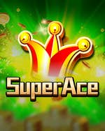 Super Ace