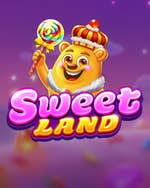 Sweet Land