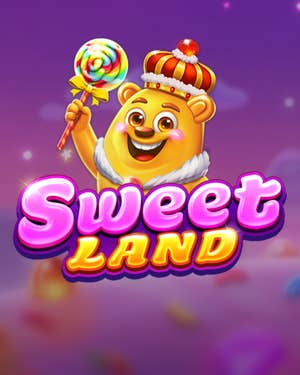 Sweet Land