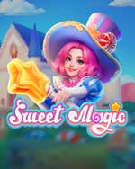 Sweet Magic