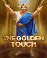 The Golden Touch